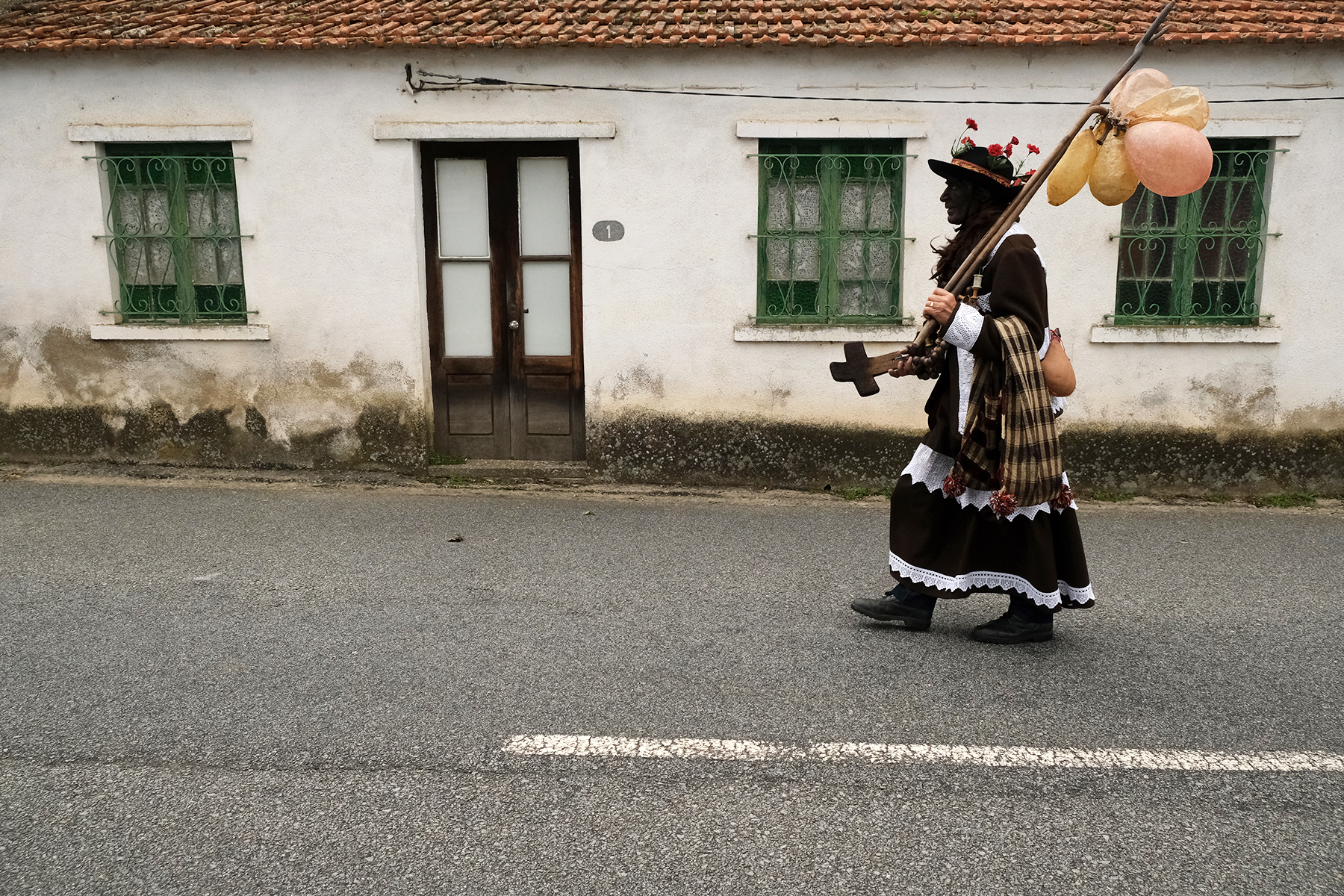 _DSCF1285